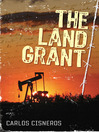 Cover image for The Land Grant